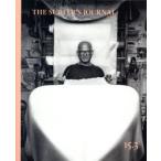 THE SURFER*S JOURNAL JAPAN 15.3(2025October/November)