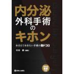  эндокринный хирургия рука .. ki ho n...... хочет рука .. .dokoro криптомерия ../ редактирование 