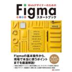 Web designer поэтому. Figma старт книжка .. Sakura / работа 