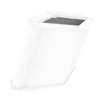 blueair(ブルーエア)互換 bluepure 200シリーズ Pure231/221 対応フィルター 103995 パーティクルプラスカーボンフィルター互換品 非純正