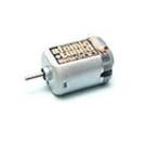 ミニ4駆グレードアップパーツ No.215 アトミックチューンモーター