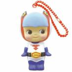 スクイーズ キュージョン ガッチャマン(ケン)