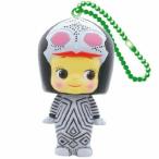 ショッピングスクイーズ スクイーズ　キュージョン ダダ星人