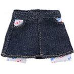  Jenny одежда box pop casual серия PB7
