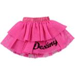  Jenny одежда bok school серия CB16