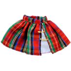  Jenny одежда box s Cool Girl серия SB4