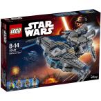 レゴスター・ウォーズスター・スカヴ...