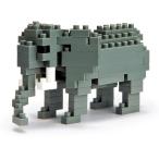 na knob lock Africa слон 
