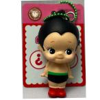 ショッピングスクイーズ キュージョン スクイーズ 鉄腕アトム