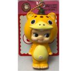 キュージョン スクイーズ快獣ブースカ