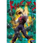  JoJo's Bizarre Adventure josef* Joe Star Mini мозаика 150 деталь 150-420