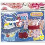  Licca-chan Heart Hill z Miki Chan maki Chan платье комплект ... комплект A-2
