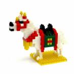 na knob lock .(2014 год . главный ) NBC-101