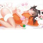 ショッピングラブプラス ラブプラス 300ピース うさぎ愛花 (26cm×38cm、対応パネルNo.3)