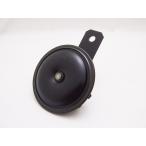  звуковой сигнал 