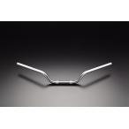 EU Conti руль Z1 Z2 Z650 Z750D Z900 Z1000