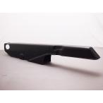  цепь кейс (FX1/MK2/Z1R1/2) Z750D1 Z900 Z1000