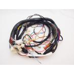 Z1000R1 главный жгут усиленный type doremi коллекция 