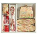  "Семь, пять, три" 7 лет zori сумка .. комплект коробка se шт. в комплекте бежевый Gold иметь работа документ sama . сырой тканый ткань сумка . zori. добавленный 6 позиций комплект сделано в Японии 