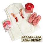 store-doresukimono-kyoubi 安売り 格安販売・レンタル