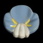  Seto красный Цу . obidome украшение . поле серии Seto предмет керамика ... глициния цвет сделано в Японии обычный obi . тоже использование возможный широкий металлические принадлежности использование 