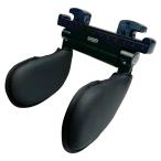  подушка для шеи подголовники pillow автомобильный сетка ( ткань ) модель подушка для шеи шея накладка ребенок универсальный в машине удобный товары (SALE)