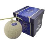  дыня Hokkaido подарок ... дыня premium Hokkaido производство Special превосходящий очень большой 1 шар 2kg и больше . хорошо . дыня стандартный товар популярный фрукты красный мясо ... осталось жара видеть Mai . высококлассный фрукты подарок 