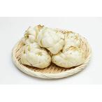 yu.. Hokkaido производство Tokachi превосходящий товар 5kg 2L размер .. корень стандартный товар овощи . вид производство прекрасный . Memuro 100 . корень популярный рекомендация подарок 