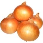  шар лук порей Hokkaido производство M размер и больше 2kg лук средний шар и больше tama лук-батун oni on подарок шар лук порей Hokkaido производство .. лук репчатый 