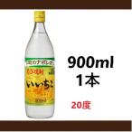  пшеничная сётю 20 раз Iichiko 900ml 1 2 шт до 1 упаковка 
