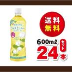 送料無料！伊藤園　リラックスジャ