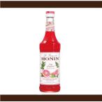  сироп MONINmo наан розовый грейпфрут 700ml 17шт.@ до 1 упаковка 