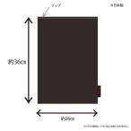 Doronオリジナル洗濯ネット