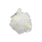 [ головной офис официальный ] пена .. аккуратный ... модный надеты. загрязнения сбрасывание 