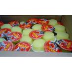 do lux желе 65g 140 штук входит Bulk кейс 