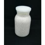 菌糸ボトルＹＳＯ−ＰＰ８５０ｍｌ  オオヒラタケ（クヌギ１００％・二次発菌）