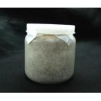 ＹＳＯシリーズ！カワラ菌糸ボトルＹＳＯ−ＰＰ１４００ｍｌ  カワラタケ（クヌギ１００％・二次発菌）