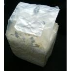 こだわりのＳＲＤシリーズ！ブナオオヒラタケ 菌糸ブロック　ＳＲＤＯ−４０００ｃｃ（ブナ９５％）