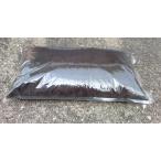 ３次発酵クワガタマット 約１０Ｌ袋