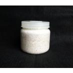 こだわりのＳＲＤシリーズ！トレハロール強化配合タイプ　ブナオオヒラタケ 菌糸クリアボトルＳＲＤＯ-ＨＧ-500ml（ブナ９５％）