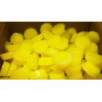 ブリード インセクトゼリー 65g イエロー 140個入りケース