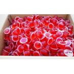  bleed Insect желе красный 16g( высококлассный модель ) небольшое количество .50 шт 