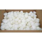  рекомендован насекомое желе широкий type 17g белый 100 шт. комплект ( включая доставку * часть регион. доставка отдельно )