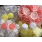  рекомендован насекомое желе широкий type 17g 200 шт. комплект 50 шт ×4 вид ( включая доставку * часть регион. доставка отдельно ) стандартный. насекомое для желе жук-носорог. корм, рогач. корм для 