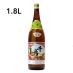 四季旬菜館 千鳥酢 1.8L 村山造酢 京酢 加茂千鳥 米酢 酢