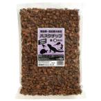 ミタニ 昆虫爬虫類用床材 ハスクチップ10リットル KM-20床材 天然素材 天然 乾燥 湿潤 リクガメ トカゲ ヘビ ヤシの実 消臭 通気性 保水性 おすすめ かぶと虫