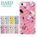 スマホケースiphonexsおしゃ...