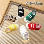  парусина спортивные туфли 6color baby спортивные туфли First обувь Kids пинетки младенец ребенок обувь предотвращение скольжения ребенок 