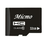  микро SD карта micro SD карта памяти microSD максимальный 32GB устройство сохранение память compact регистратор пути (drive recorder) do RaRe ko цифровая камера карта памяти 