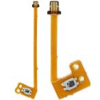 Nintendo switch メンテナンス 1セット 修理パーツ 故障 フレックスケーブル ジョイコン コントローラー 改良版 Joy-Con ZL ZR 修理キット 任天堂 スイッチ